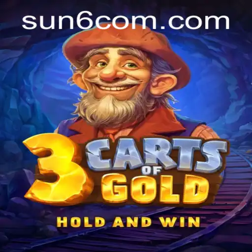 Exploring the Enchanting World of 3cartsOfGold: A Modern Classic