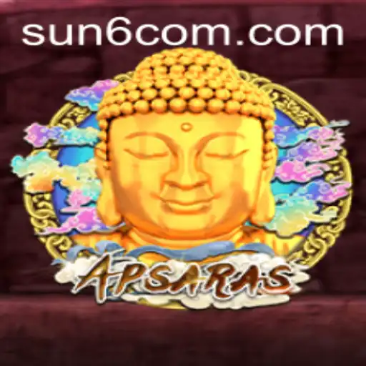 Apsaras: Unveiling the Mystical Game Infused with SUN6 Strategy