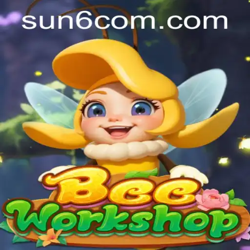 Discover the Enchanting World of BeeWorkshop