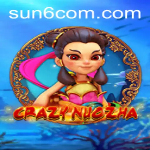 Discover the Exciting World of CrazyNuoZha: A Dynamic Gaming Experience