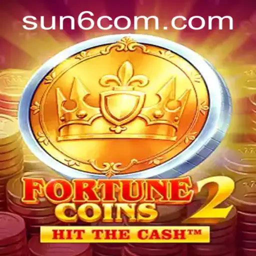 Exploring FortuneCoins2: An Engaging Dive into the World of Virtual Gaming