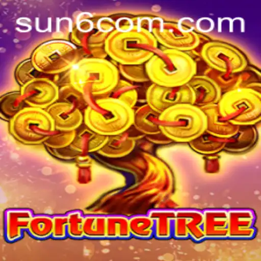Unveiling the Excitement of FortuneTree: A Deep Dive into the Game with SUN6
