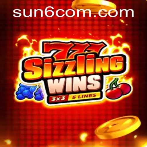 Exploring the Exciting World of 777sizzlingwins: A Guide to Winning with SUN6