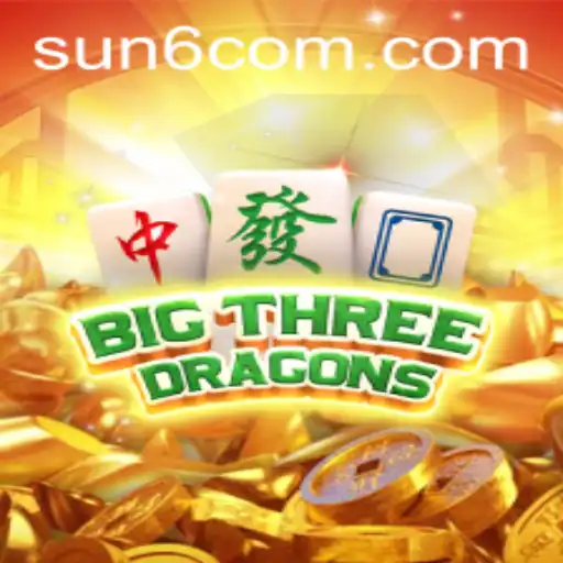 Unveiling BigThreeDragons and the Allure of SUN6