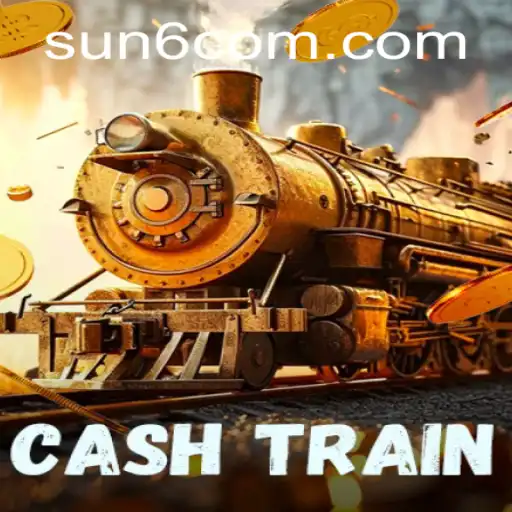 Exploring CashTrain: A Thrilling Dive into Interactive Gaming