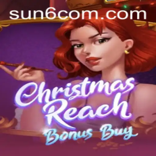 An Exciting Dive into ChristmasReachBonusBuy: Gameplay and Modern Twists