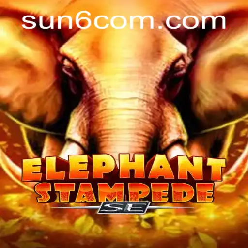 Exploring the Thrills of ElephantStampedeSE: A Deep Dive into the Latest Gaming Craze