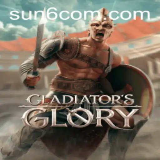 GladiatorsGlory: An Immersive Journey into Ancient Arenas