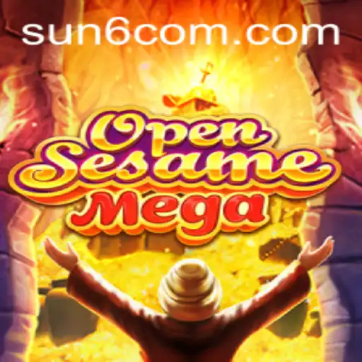 Explore the Enchanting World of OPENSESAMEMEGA