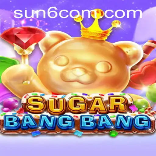 Discover the Exciting World of SUGARBANGBANG: A New Gaming Sensation