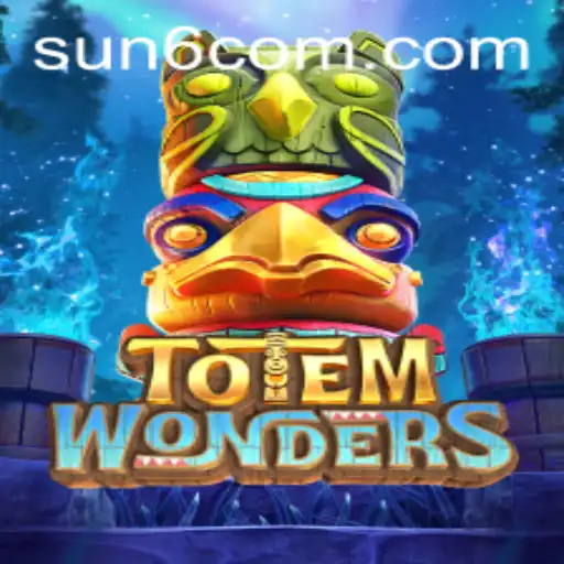 Discover the Enchanting World of TotemWonders: A Dive into Gameplay and Strategy