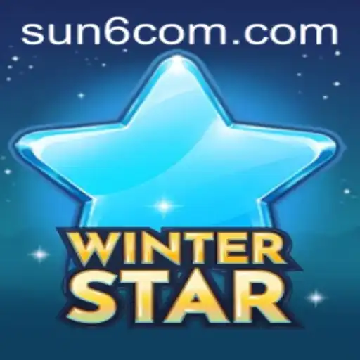 Exploring WinterStar: The Enchanting World of SUN6