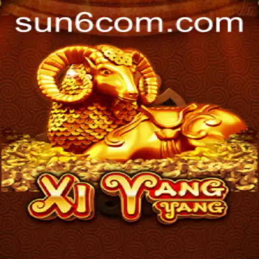 Discovering the Enchanting World of XiYangYang: The Game That Combines Strategy and Fun