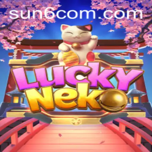 Discovering the Enchanting World of LuckyNeko: A Comprehensive Guide