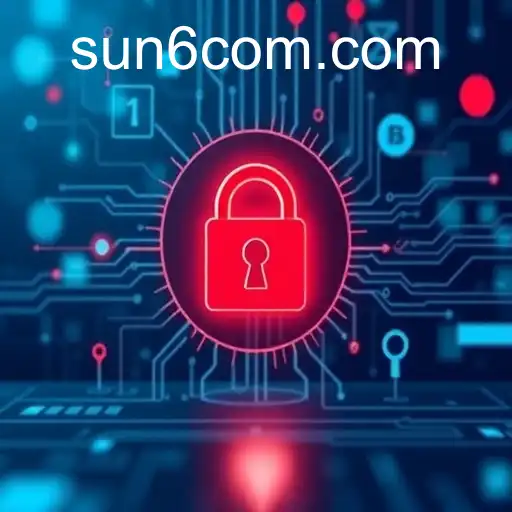 Understanding Privacy Policy in the Digital Age