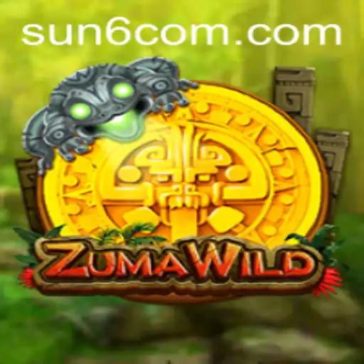 Exploring ZumaWild: Dive into the Adventure with SUN6
